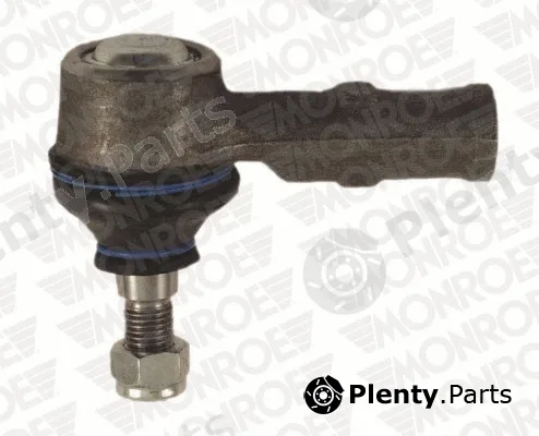 Monroe L0290 — Tie Rod End