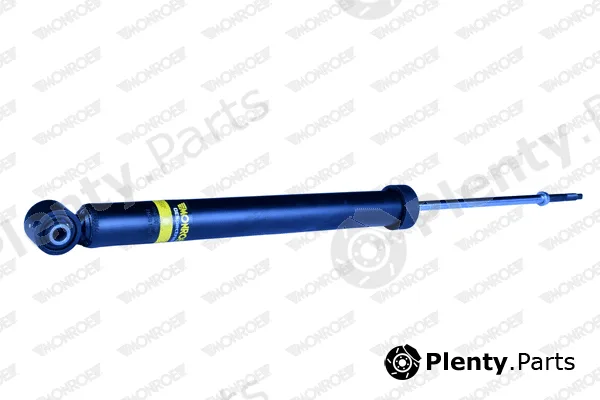 Monroe M2N3G1282 — Shock Absorber