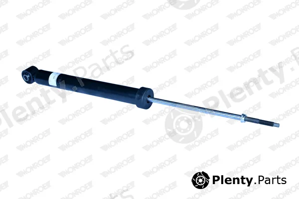 Monroe M2N6G1134 — Shock Absorber