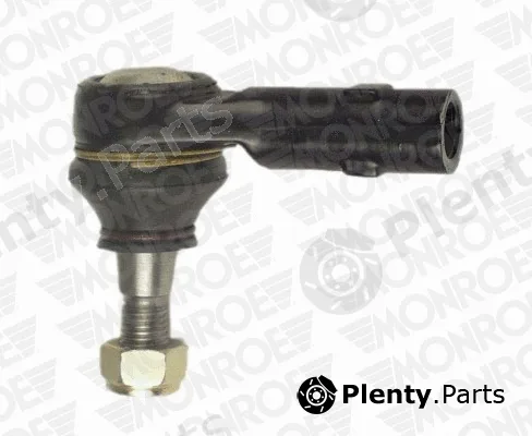 Monroe L24109 — Tie Rod End