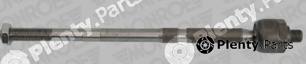 Monroe L10211 — Inner Tie Rod