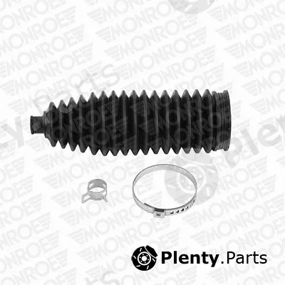 Monroe L28F00 — Bellow Kit, steering