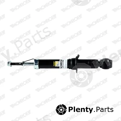 Monroe 332114MM — Shock Absorber MONRO-MATIC PLUS