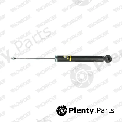 Monroe 370021SP — Shock Absorber OESpectrum "Premium"