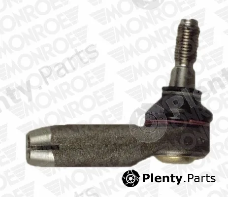 Monroe L1009 — Tie Rod End