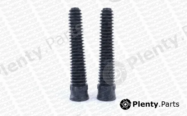Monroe PK029 — Dust Cover Kit, shock absorber PROTECTION KIT