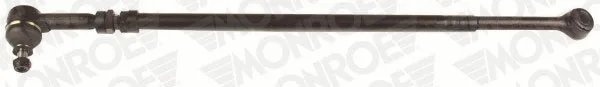 Monroe L29014 — Tie Rod