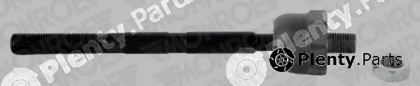 Monroe L11209 — Inner Tie Rod