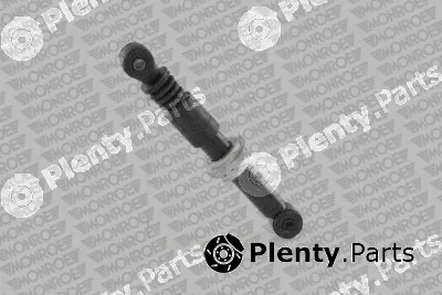Monroe CB0004 — Shock Absorber, driver cab suspension MONROE MAGNUM Cabin