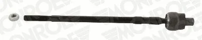 Monroe L10222 — Inner Tie Rod
