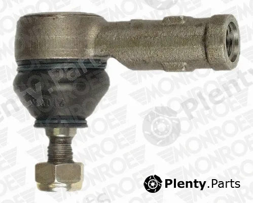 Monroe L0006 — Tie Rod End