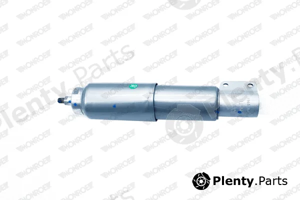 Monroe M2N3R9401 — Shock Absorber