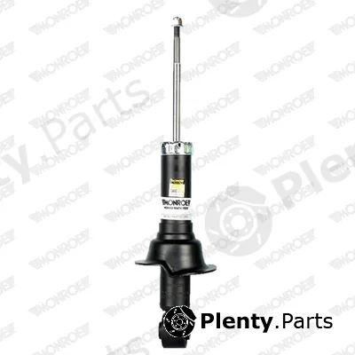 Monroe 332007MM — Shock Absorber MONRO-MATIC PLUS