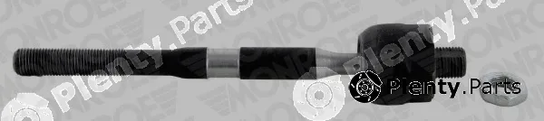 Monroe L25231 — Inner Tie Rod