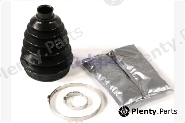 Depa T3025 — Bellow Kit, drive shaft