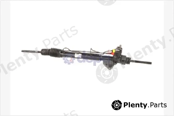 Depa A365 — Steering Gear