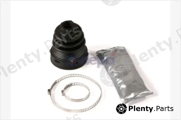 Depa 6188 — Bellow Kit, drive shaft