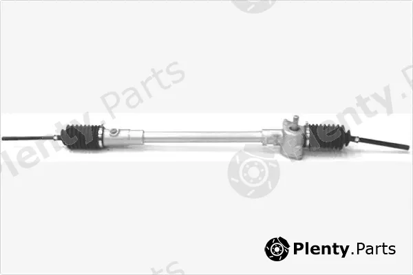 Depa M1801 — Steering Gear