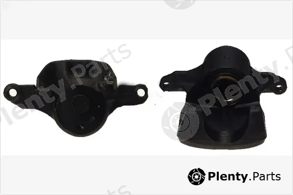 Depa ET72767 — Brake Caliper