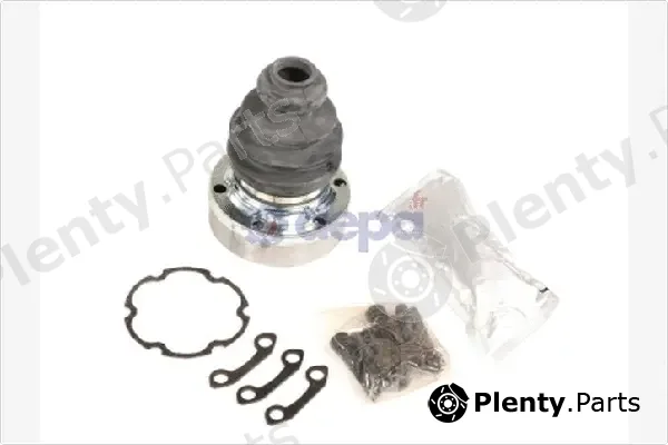 Depa FL93 — Joint Kit, drive shaft