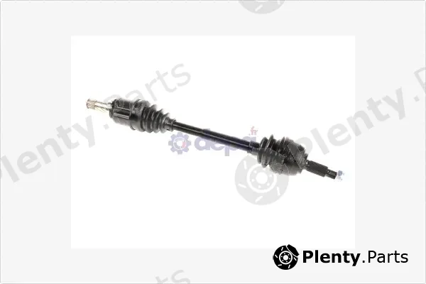 Depa 3023350 — Drive Shaft