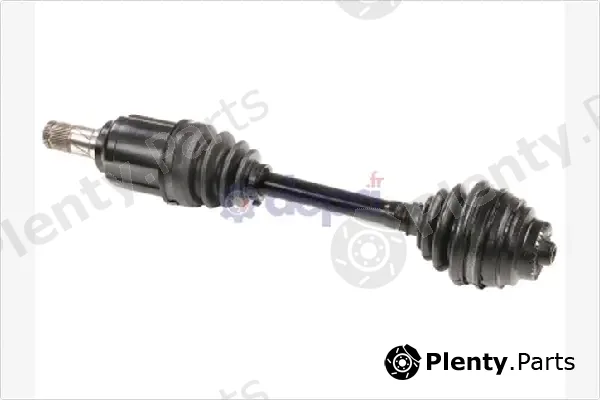 Depa 3442250 — Drive Shaft