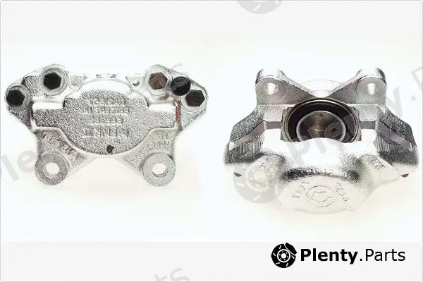 Depa ET7332 — Brake Caliper