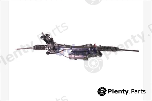 Depa AE904 — Steering Gear