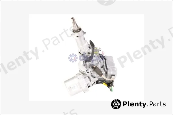 Depa CO2222 — Steering Column