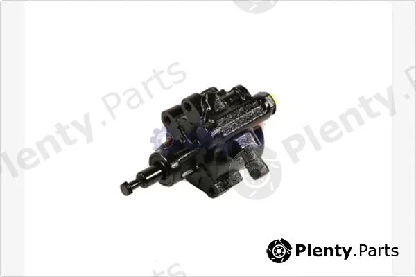 Depa PA367 — Hydraulic Pump, steering