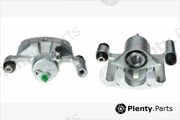 Depa ET73618 — Brake Caliper