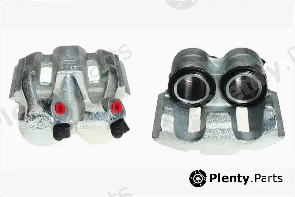 Depa ET71388 — Brake Caliper