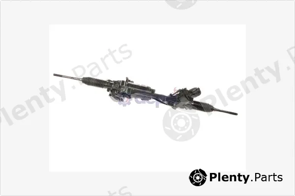 Depa AE906 — Steering Gear