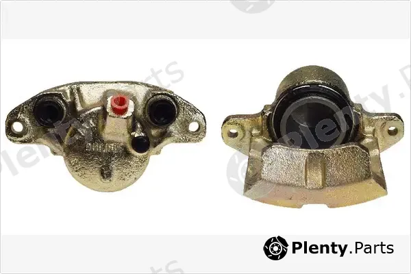Depa ET7063 — Brake Caliper