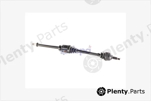 Depa 3601360 — Drive Shaft