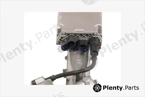 Depa AE505 — Steering Gear