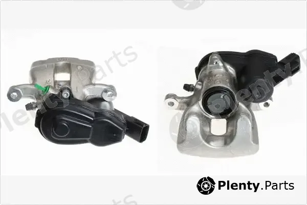 Depa ETM4893 — Brake Caliper