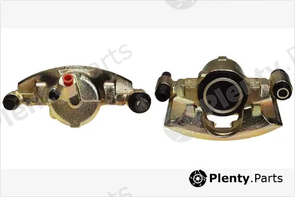 Depa ET7145 — Brake Caliper