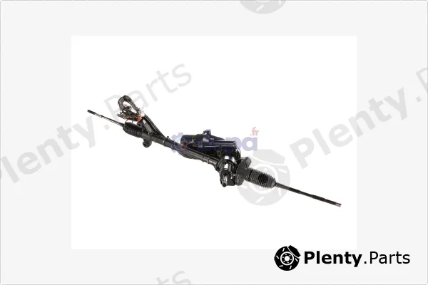 Depa AE2505 — Steering Gear
