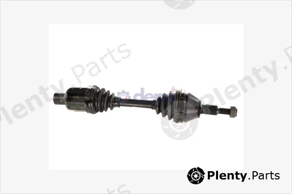 Depa 3902260 — Drive Shaft