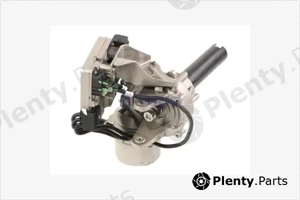 Depa CO668 — Steering Column