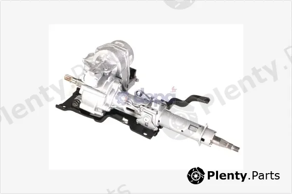 Depa CO2115 — Steering Column