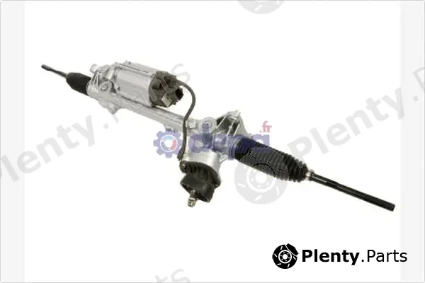 Depa A965 — Steering Gear