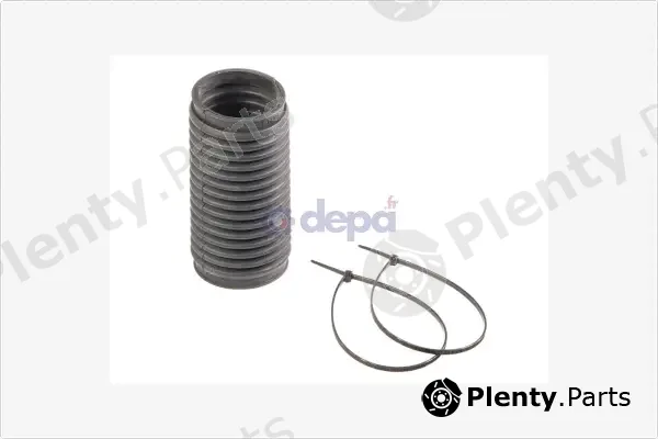 Depa 4020 — Bellow Kit, steering