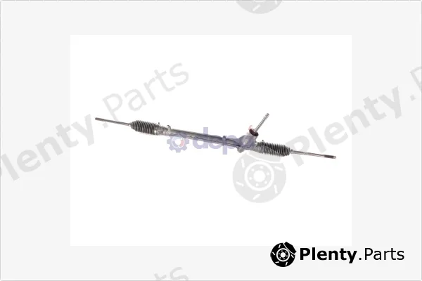 Depa M1017 — Steering Gear