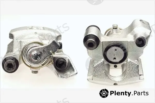 Depa ET72490 — Brake Caliper