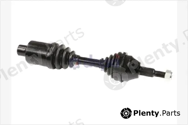 Depa 3471500 — Drive Shaft