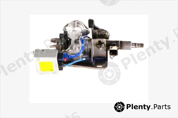 Depa CO334 — Steering Column