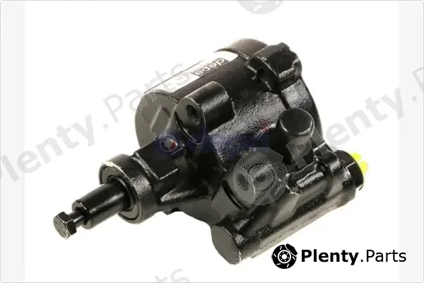 Depa PA307 — Hydraulic Pump, steering