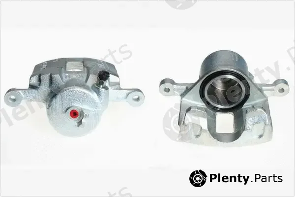 Depa ET73371 — Brake Caliper